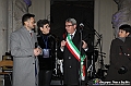 VBS_4340 -  Il Magico Paese di Natale 2024 - Spettacolo di Inaugurazione a Govone